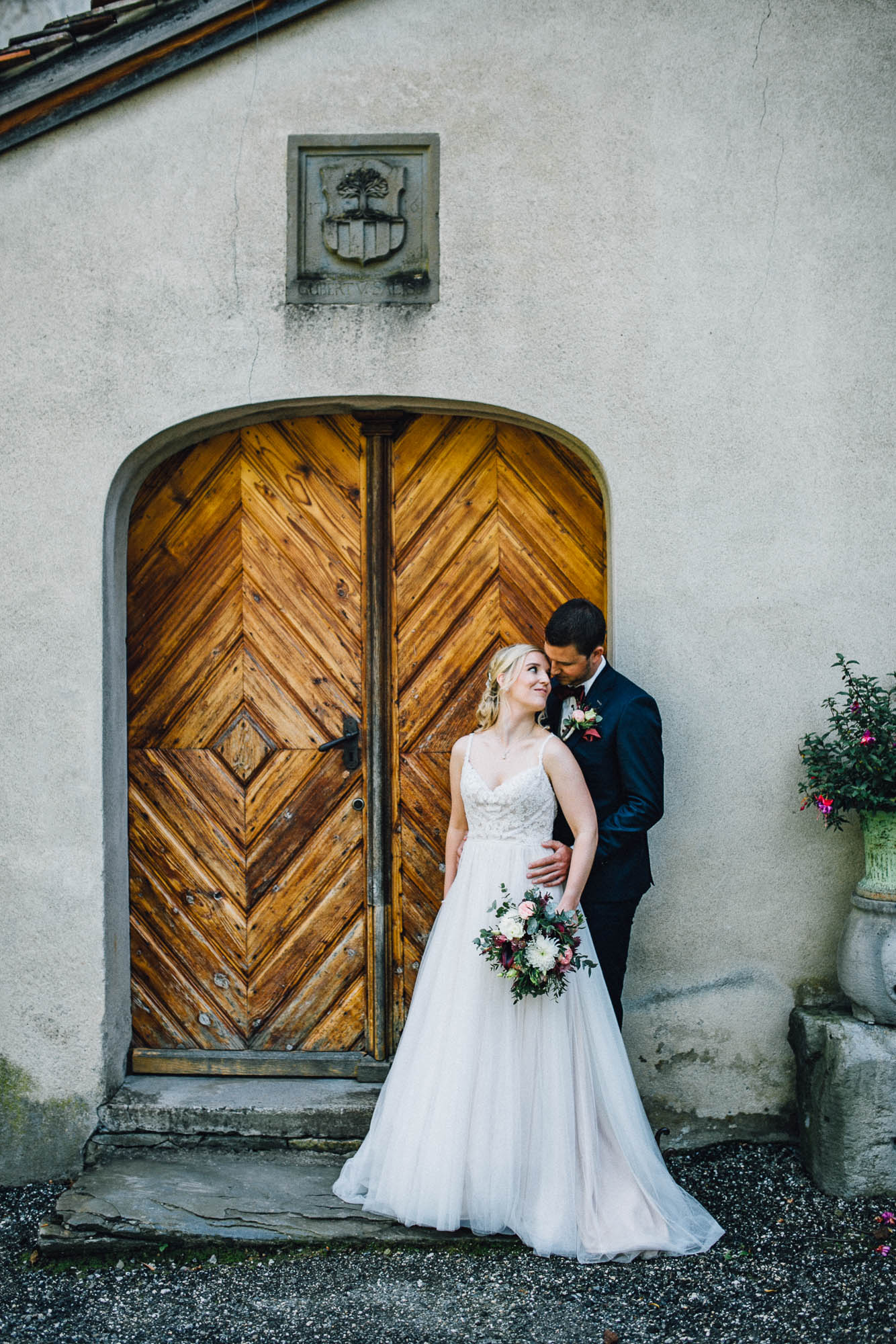 Export x3  U4C4237 Bearbeitet 2 Hochzeit 2019 Lena & Chasper